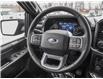 2023 Ford F-150 XLT (Stk: 23F1152) in St. Catharines - Image 23 of 23