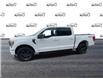 2023 Ford F-150 XLT (Stk: 23F1263) in St. Catharines - Image 3 of 21