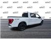 2023 Ford F-150 XLT (Stk: 23F1263) in St. Catharines - Image 5 of 21