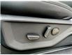 2023 Ford F-150 XLT (Stk: 23F1263) in St. Catharines - Image 8 of 21