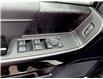 2023 Ford F-150 XLT (Stk: 23F1263) in St. Catharines - Image 9 of 21