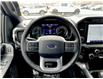 2023 Ford F-150 XLT (Stk: 23F1263) in St. Catharines - Image 10 of 21