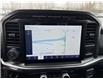 2023 Ford F-150 XLT (Stk: 23F1263) in St. Catharines - Image 14 of 21