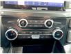 2023 Ford F-150 XLT (Stk: 23F1263) in St. Catharines - Image 15 of 21