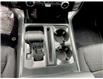 2023 Ford F-150 XLT (Stk: 23F1263) in St. Catharines - Image 17 of 21