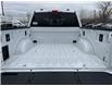 2023 Ford F-150 XLT (Stk: 23F1263) in St. Catharines - Image 19 of 21