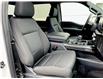 2023 Ford F-150 XLT (Stk: 23F1263) in St. Catharines - Image 20 of 21