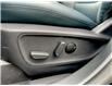 2023 Ford Bronco Sport Outer Banks Black
