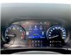 2023 Ford Bronco Sport Outer Banks Black
