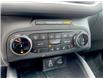 2023 Ford Bronco Sport Outer Banks Black
