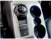 2023 Ford Bronco Sport Outer Banks Black