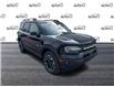 2023 Ford Bronco Sport Outer Banks (Stk: 23BS270) in St. Catharines - Image 2 of 22