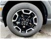 2023 Ford Bronco Sport Outer Banks (Stk: 23BS270) in St. Catharines - Image 6 of 22