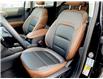 2023 Ford Bronco Sport Outer Banks (Stk: 23BS270) in St. Catharines - Image 7 of 22