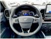 2023 Ford Bronco Sport Outer Banks (Stk: 23BS270) in St. Catharines - Image 10 of 22