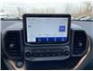 2023 Ford Bronco Sport Outer Banks (Stk: 23BS270) in St. Catharines - Image 12 of 22