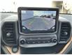 2023 Ford Bronco Sport Outer Banks (Stk: 23BS270) in St. Catharines - Image 13 of 22