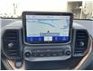 2023 Ford Bronco Sport Outer Banks (Stk: 23BS270) in St. Catharines - Image 14 of 22