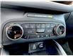 2023 Ford Bronco Sport Outer Banks (Stk: 23BS270) in St. Catharines - Image 15 of 22
