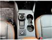 2023 Ford Bronco Sport Outer Banks (Stk: 23BS270) in St. Catharines - Image 17 of 22