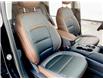 2023 Ford Bronco Sport Outer Banks (Stk: 23BS270) in St. Catharines - Image 21 of 22