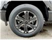 2023 Ford F-150 XLT (Stk: 23F1171) in St. Catharines - Image 6 of 21