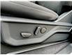 2023 Ford F-150 XLT (Stk: 23F1171) in St. Catharines - Image 8 of 21