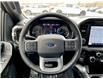 2023 Ford F-150 XLT (Stk: 23F1171) in St. Catharines - Image 10 of 21