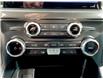 2023 Ford F-150 XLT (Stk: 23F1171) in St. Catharines - Image 15 of 21