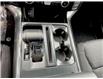 2023 Ford F-150 XLT (Stk: 23F1171) in St. Catharines - Image 17 of 21