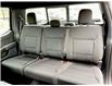 2023 Ford F-150 XLT (Stk: 23F1171) in St. Catharines - Image 18 of 21