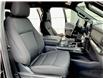 2023 Ford F-150 XLT (Stk: 23F1171) in St. Catharines - Image 20 of 21