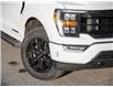 2023 Ford F-150 XLT (Stk: 23F1158) in St. Catharines - Image 8 of 23