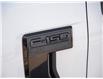 2023 Ford F-150 XLT (Stk: 23F1158) in St. Catharines - Image 9 of 23