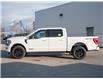 2023 Ford F-150 XLT (Stk: 23F1158) in St. Catharines - Image 6 of 23
