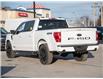2023 Ford F-150 XLT (Stk: 23F1158) in St. Catharines - Image 3 of 23