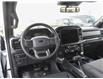 2023 Ford F-150 XLT (Stk: 23F1158) in St. Catharines - Image 14 of 23