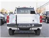 2023 Ford F-150 XLT (Stk: 23F1158) in St. Catharines - Image 5 of 23
