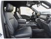 2023 Ford F-150 XLT (Stk: 23F1158) in St. Catharines - Image 12 of 23