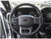 2023 Ford F-150 XLT (Stk: 23F1158) in St. Catharines - Image 15 of 23