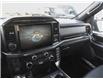 2023 Ford F-150 XLT (Stk: 23F1158) in St. Catharines - Image 17 of 23