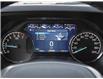 2023 Ford F-150 XLT (Stk: 23F1158) in St. Catharines - Image 16 of 23
