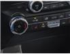 2023 Ford F-150 XLT (Stk: 23F1158) in St. Catharines - Image 21 of 23