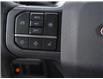2023 Ford F-150 XLT (Stk: 23F1158) in St. Catharines - Image 22 of 23