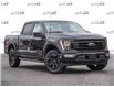 2023 Ford F-150 XLT (Stk: 23F1147) in St. Catharines - Image 1 of 22