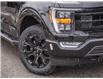 2023 Ford F-150 XLT (Stk: 23F1147) in St. Catharines - Image 6 of 22
