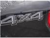 2023 Ford F-150 XLT (Stk: 23F1147) in St. Catharines - Image 10 of 22