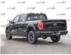 2023 Ford F-150 XLT (Stk: 23F1147) in St. Catharines - Image 2 of 22