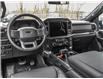 2023 Ford F-150 XLT (Stk: 23F1147) in St. Catharines - Image 11 of 22