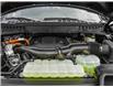 2023 Ford F-150 XLT (Stk: 23F1147) in St. Catharines - Image 4 of 22
